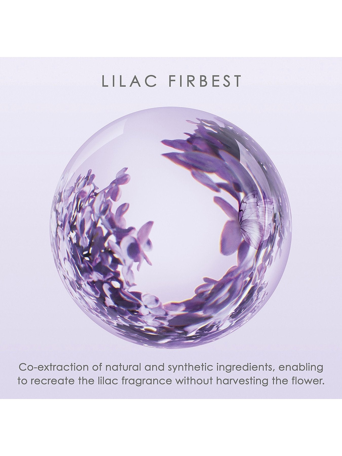 A Drop d'Issey Eau de Parfum 90ml