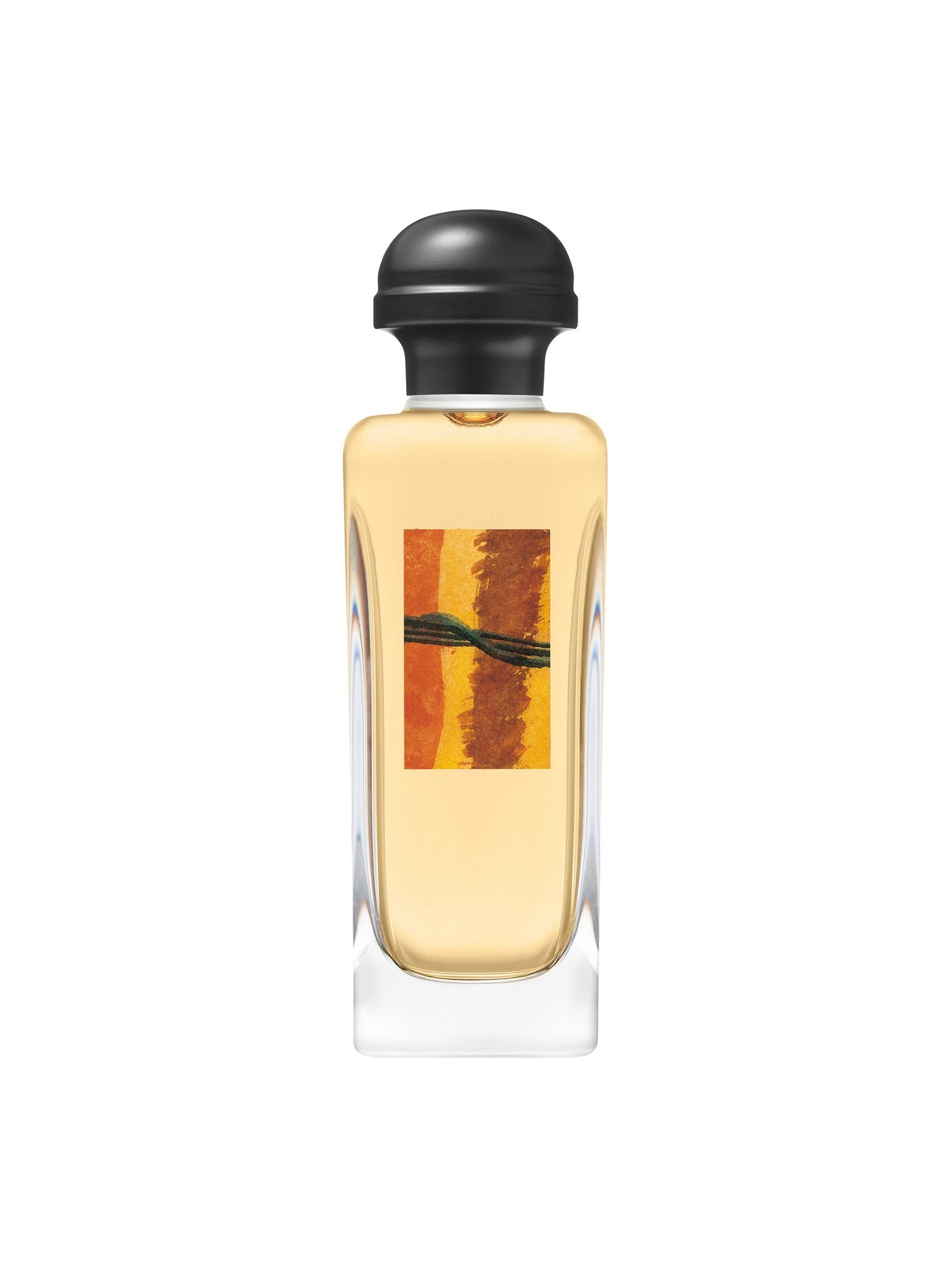Rocabar Eau de Toilette 100ml