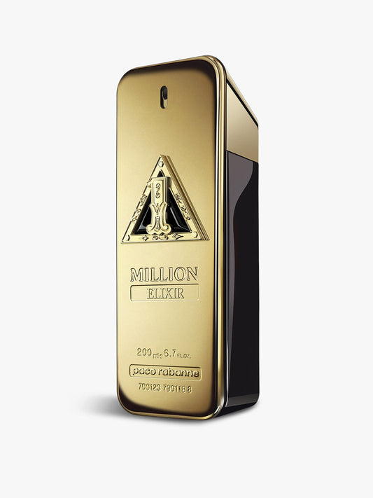 1 Million Elixir Parfum Intense 200ml