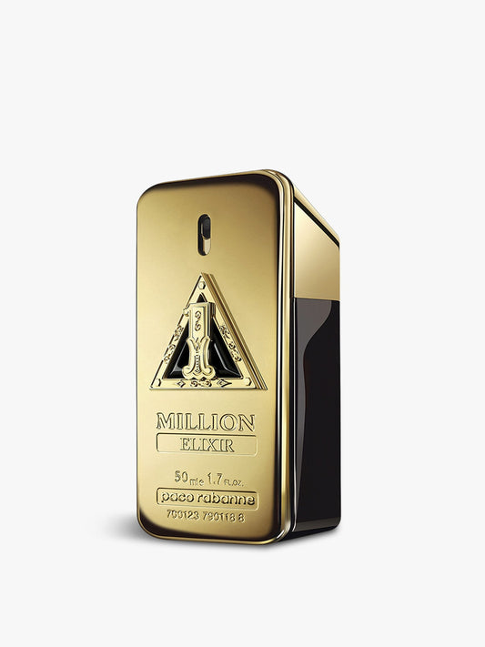 1 Million Elixir Parfum Intense 50ml