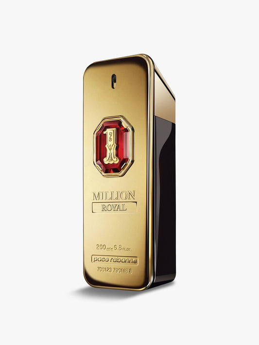 1 Million Royal Eau de Parfum 200ml