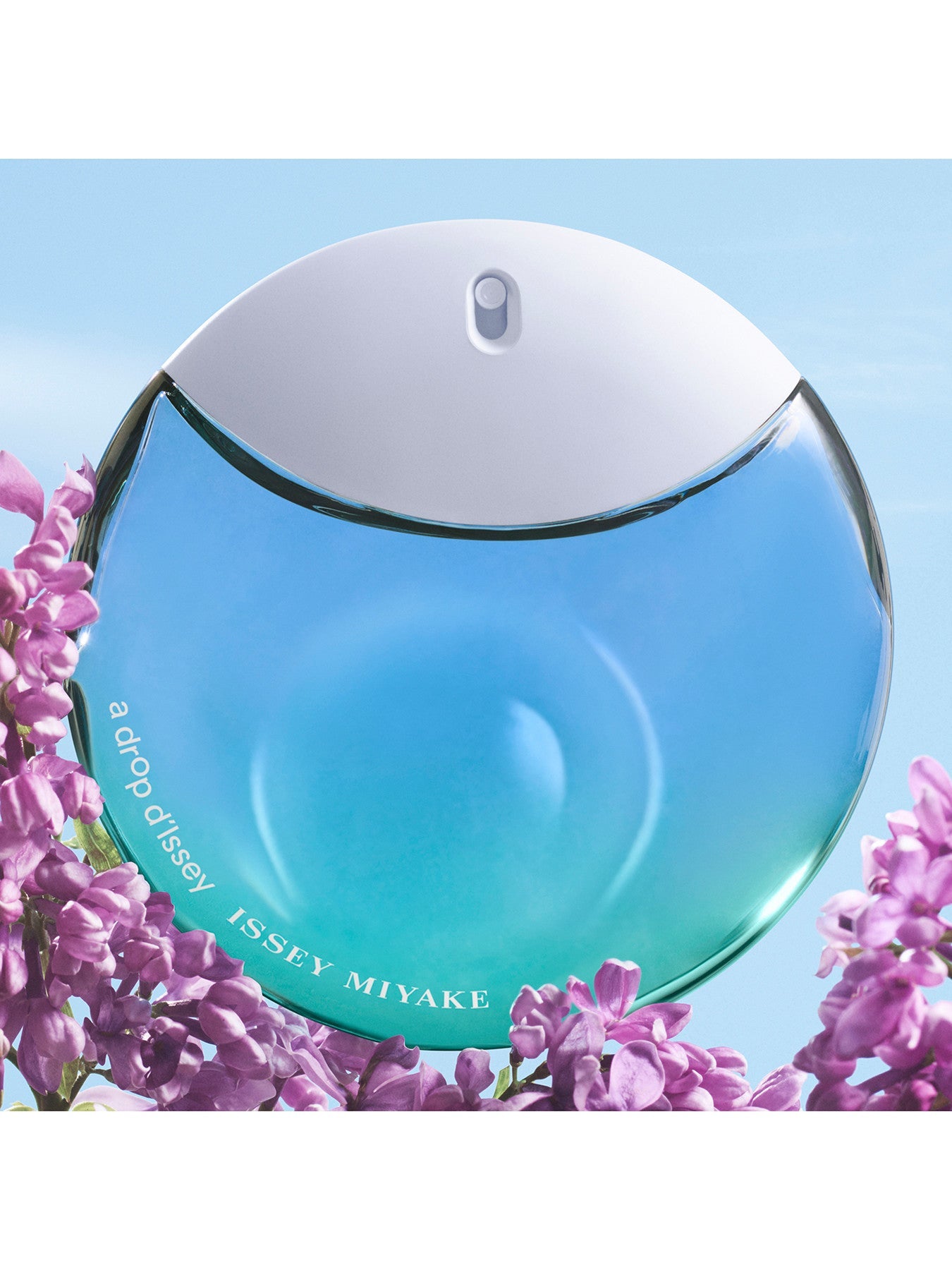 A Drop d'Issey Eau de Parfum Fraiche 30ml