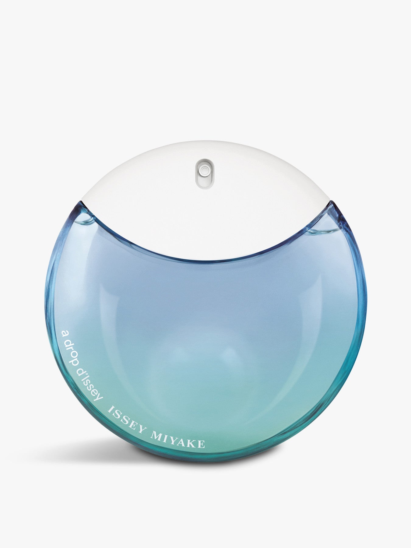A Drop d'Issey Eau de Parfum Fraiche 90ml