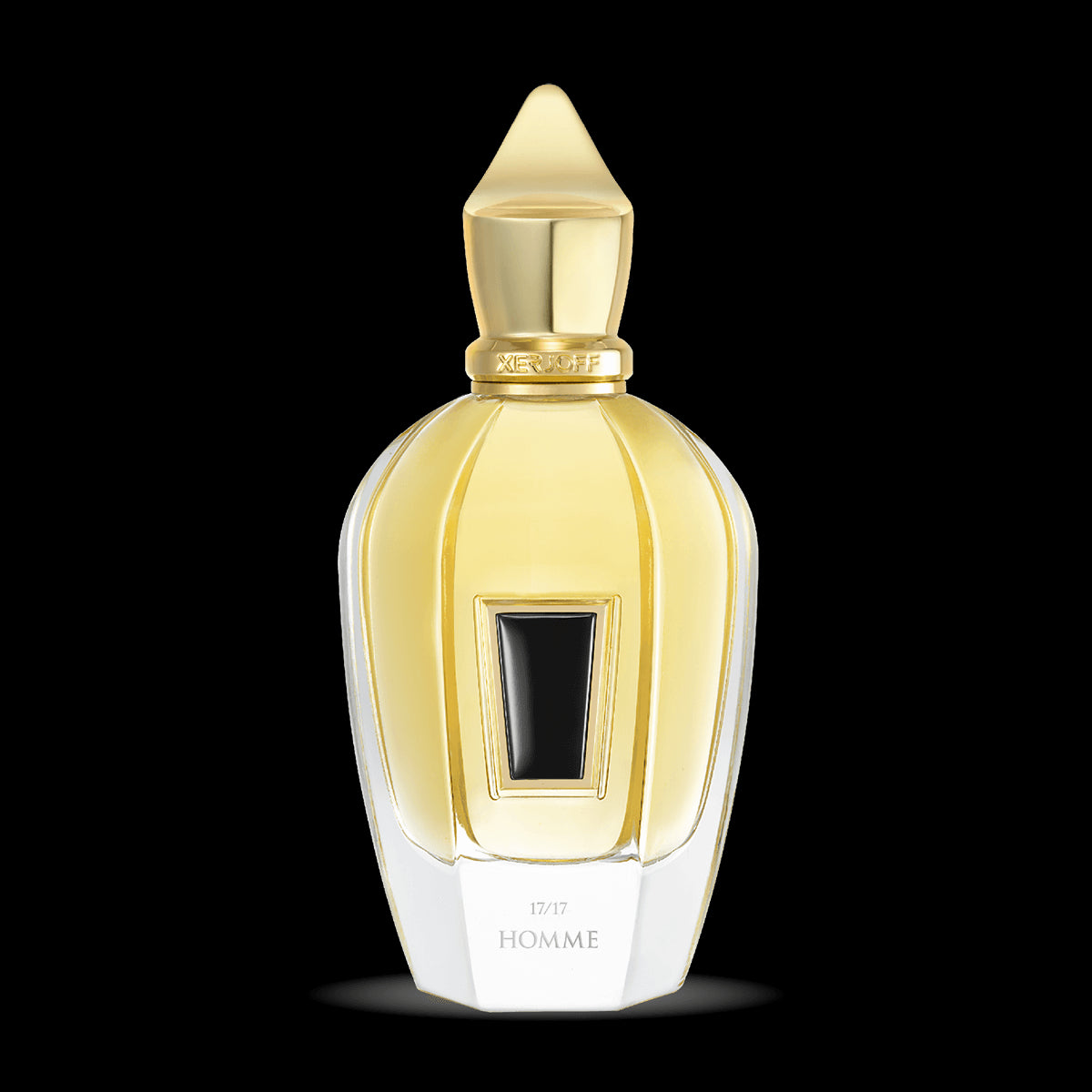 17/17 Homme Parfume 100ml