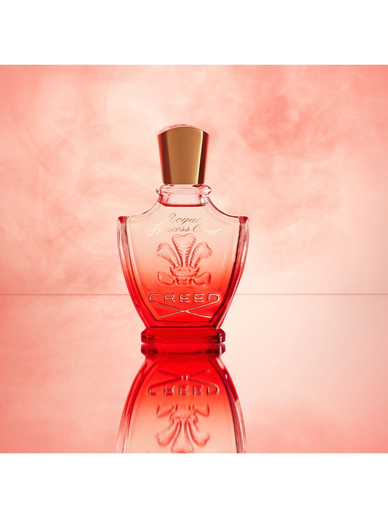 Royal Princess Oud Eau de Parfum 30ml