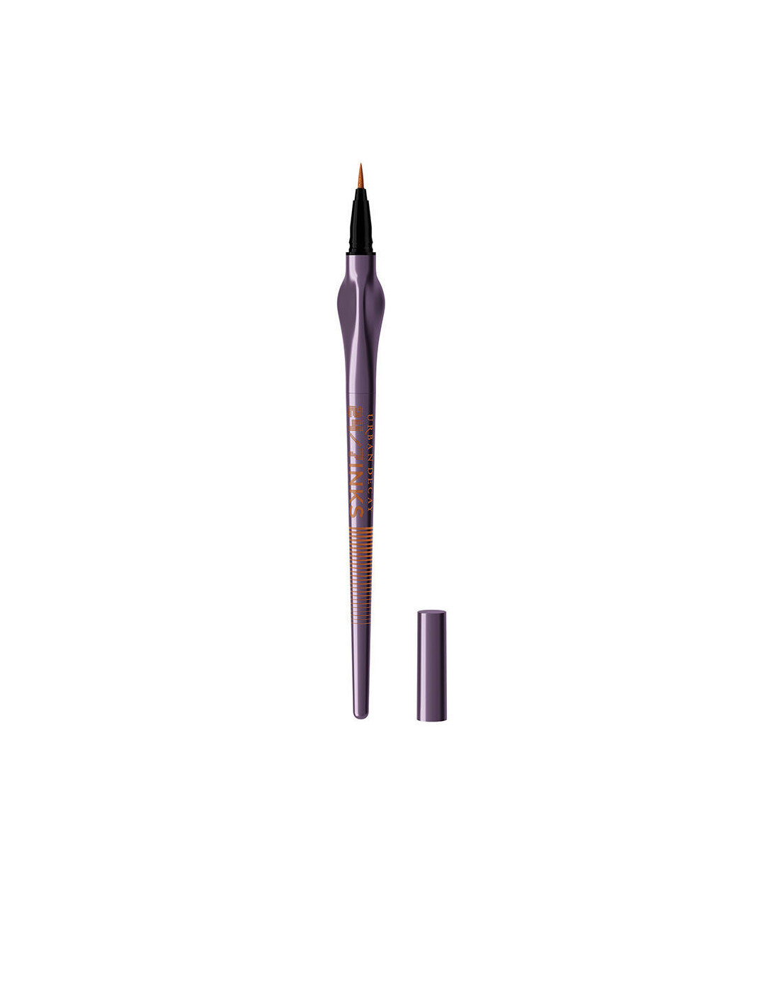 24/7 INK liner 1 u