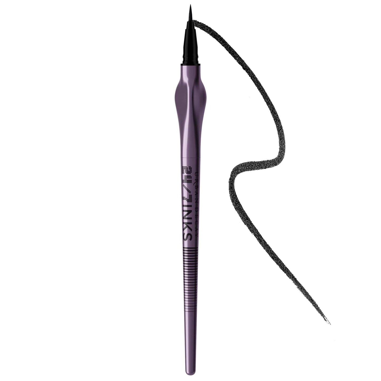 24/7 INK liner 1 u