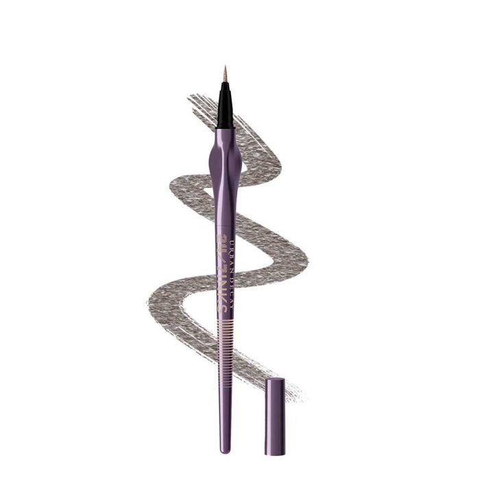 24/7 INK liner 1 u