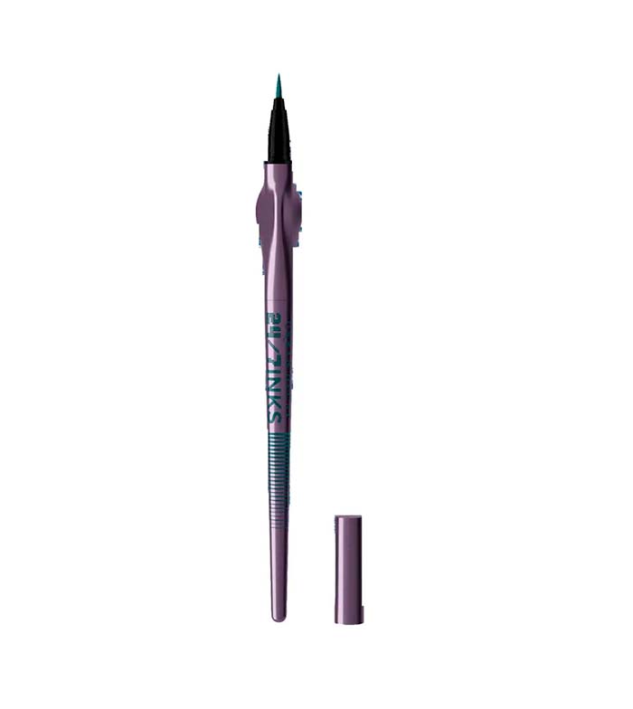 24/7 INK liner end 1 u