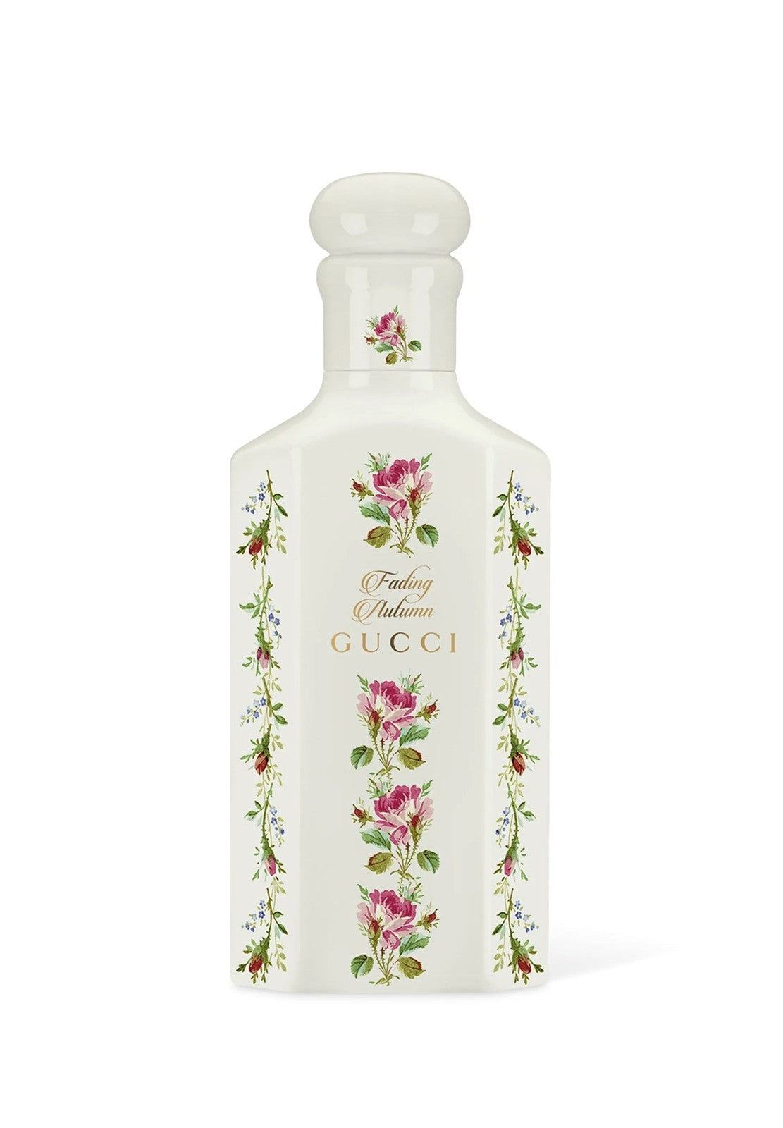 Gucci Fading Autumn EDP 150 ml