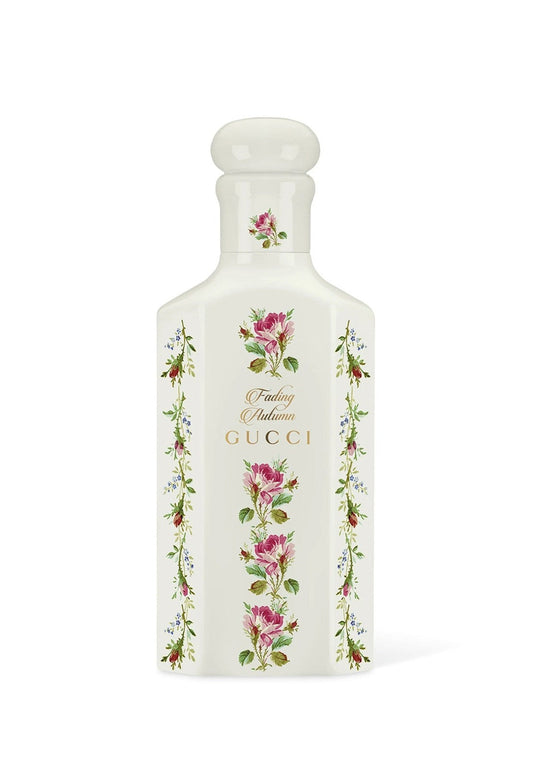 Gucci Fading Autumn EDP 150 ml