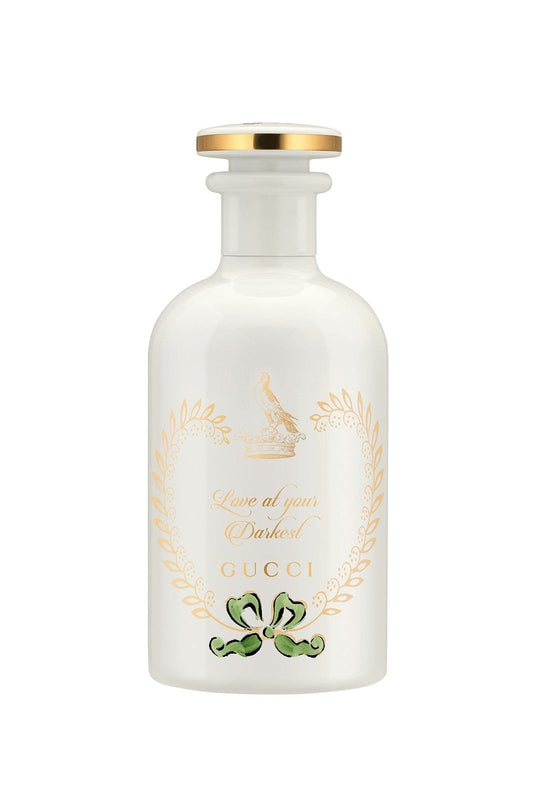 Gucci The Alchemist's Garden Love at your Darkest EDP 100 ml
