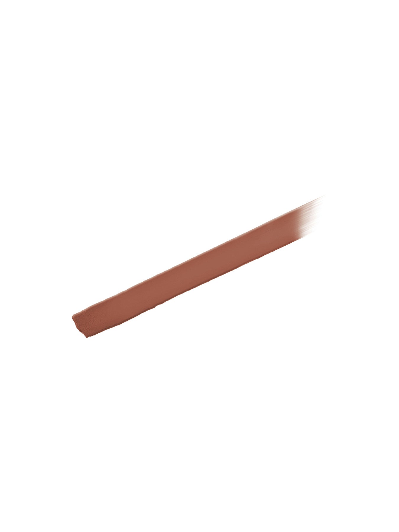Rouge Pur Couture The Slim Velvet Radical