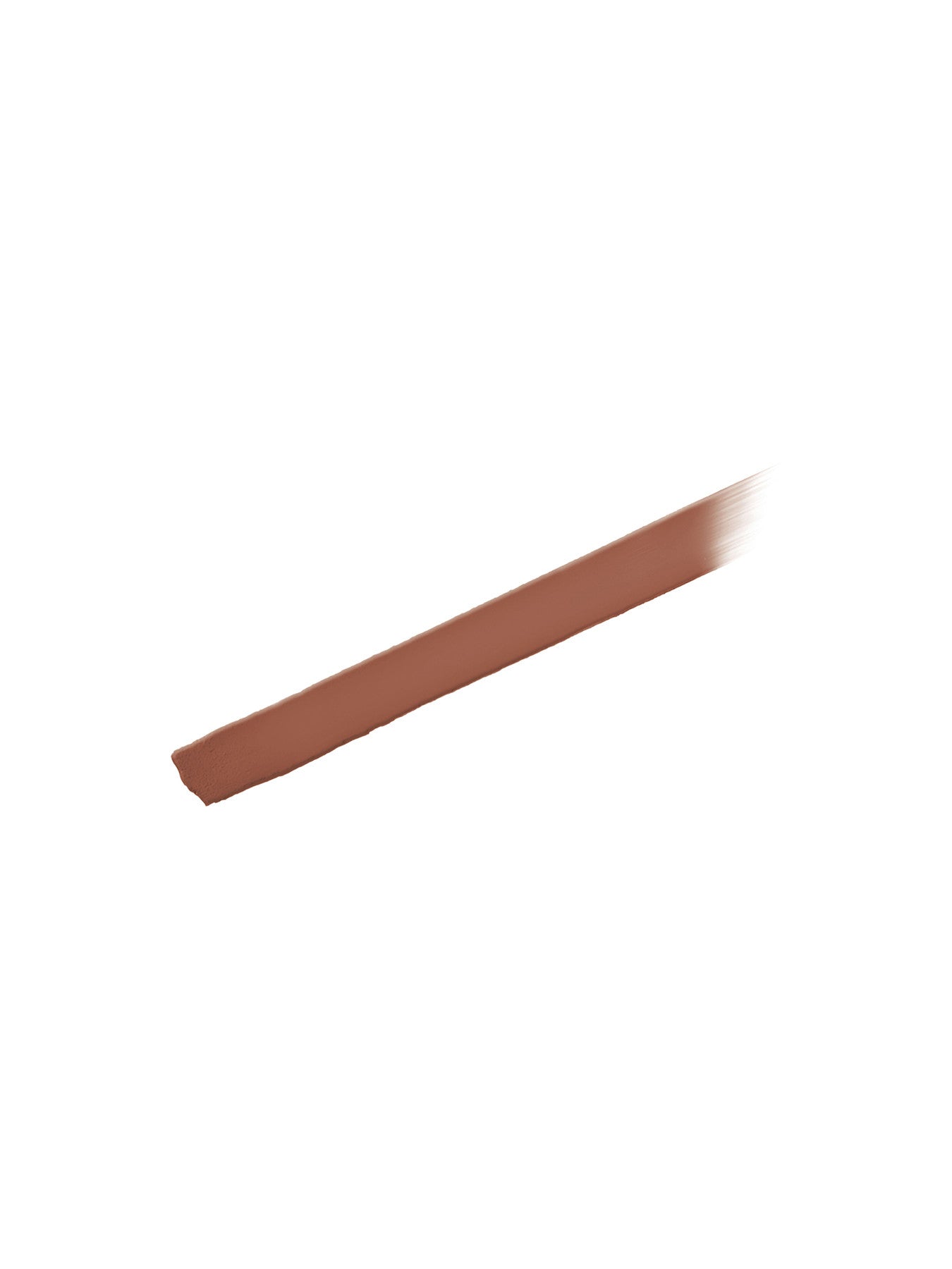 Rouge Pur Couture The Slim Velvet Radical