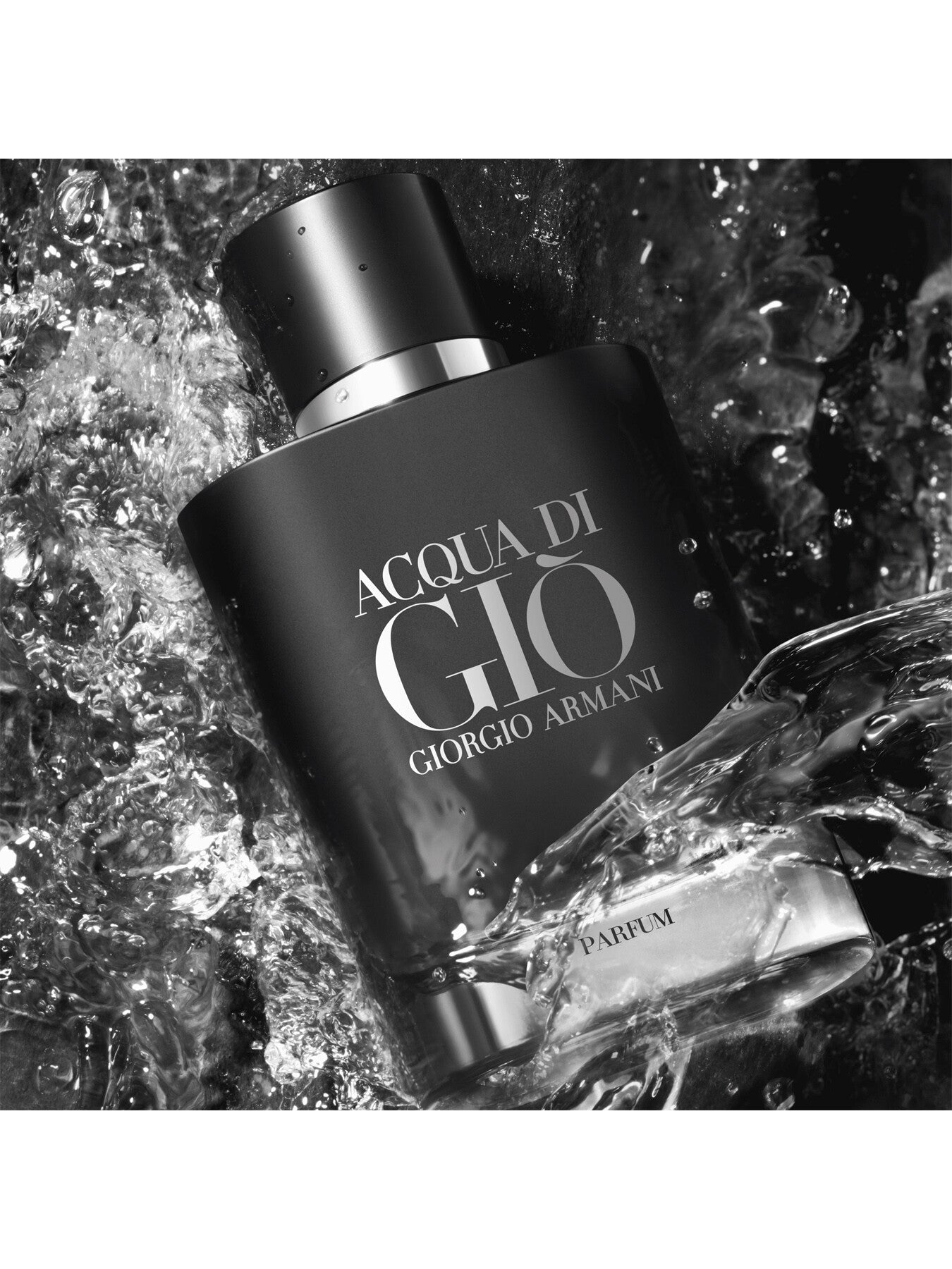 Acqua Di Gio Parfum 150ml