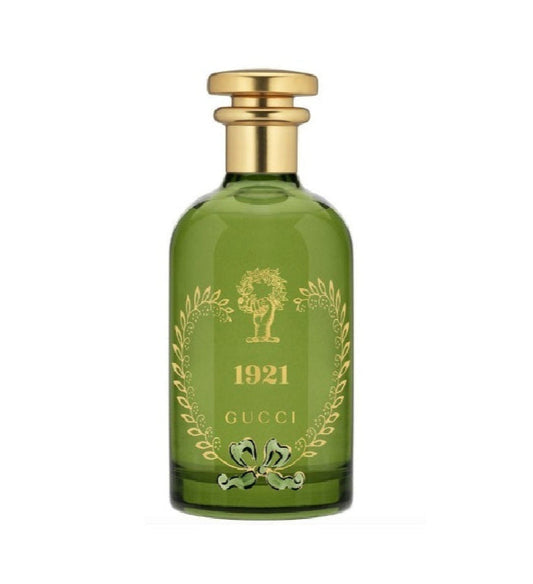 Gucci The Alchemist's Garden 1921 EDP 100ml