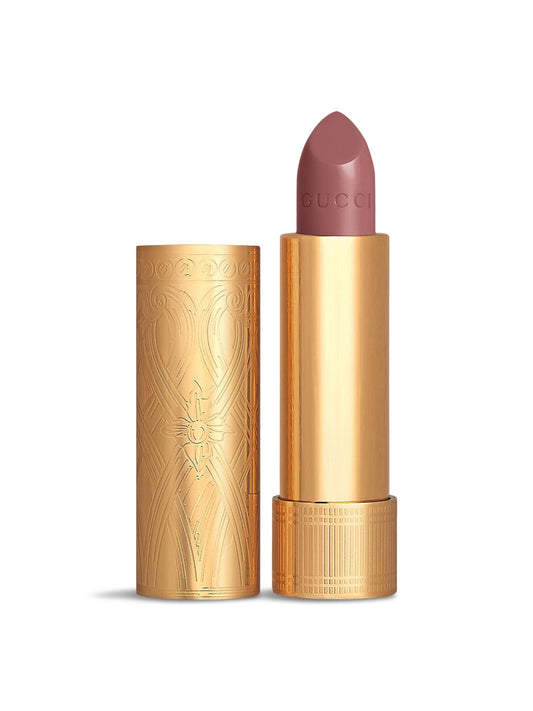 Gucci Rouge À Lèvres Satin Lipstick