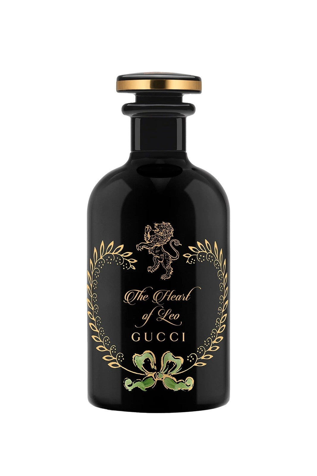 Gucci The Alchemist's Garden The Heart Of Leo EDP 100 ml