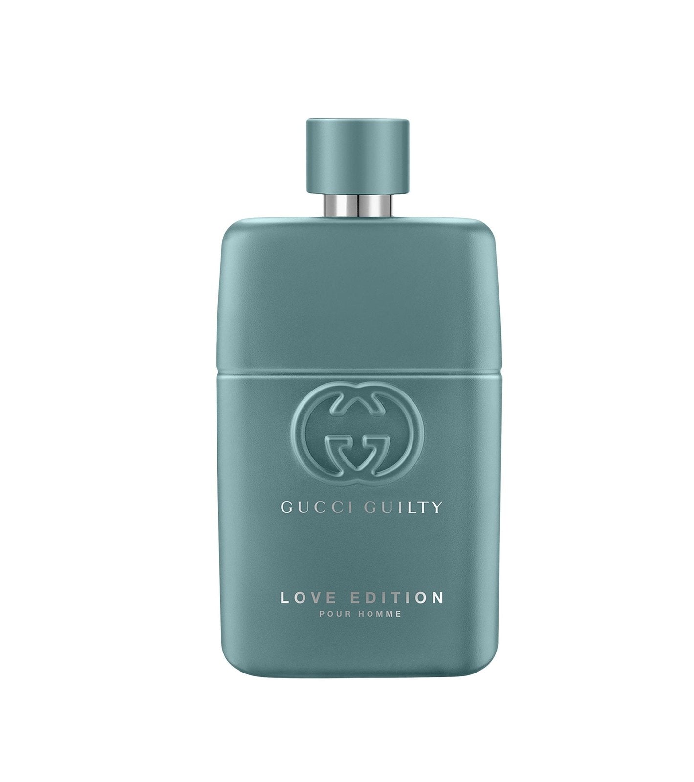 Gucci Guilty Love Edition Pour Homme EDP 90ml