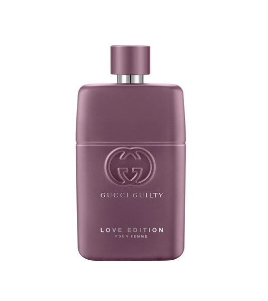 Gucci Guilty Love Edition Pour Femme EDP 90ml
