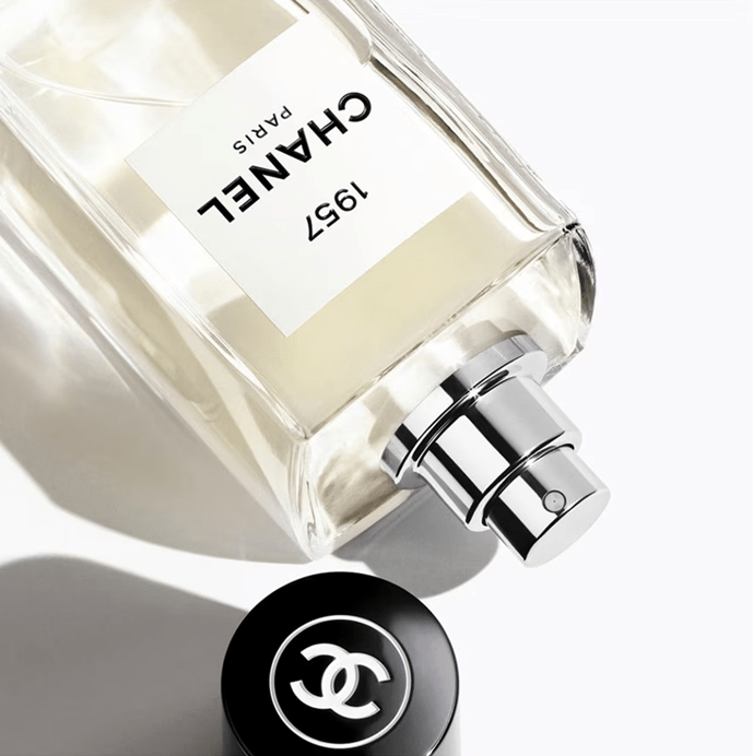 Chanel Les Exclusifs De Chanel 1957 EDP 200 ml