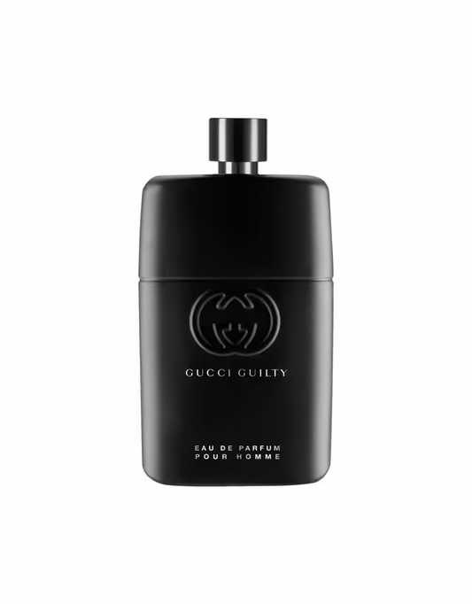 GUCCI Guilty Pour Homme EDP 90 ml