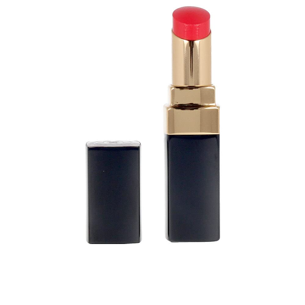 Rouge Coco Flash Lipstick - 3g