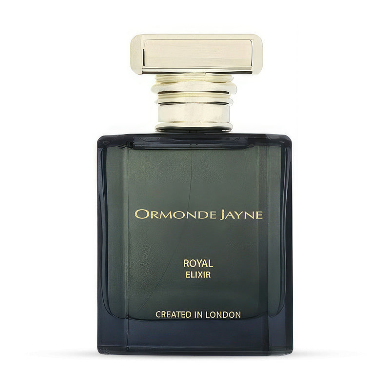 Royal Elixir Parfum