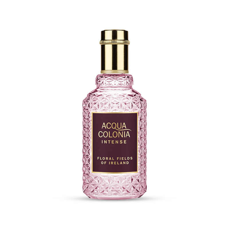 Acqua Colonia Intense Floral Fields of Ireland EDC