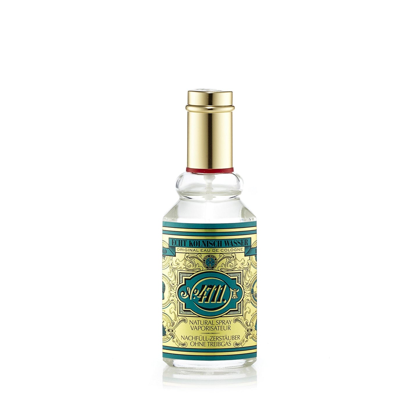 4711 Cologne