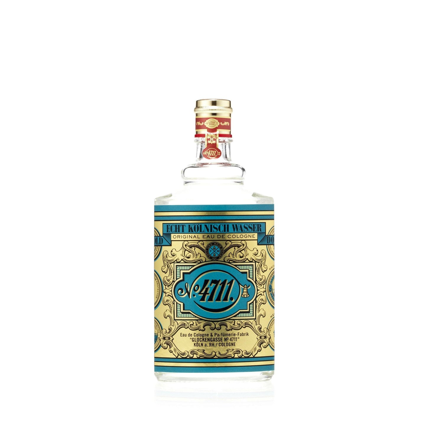 4711 Cologne