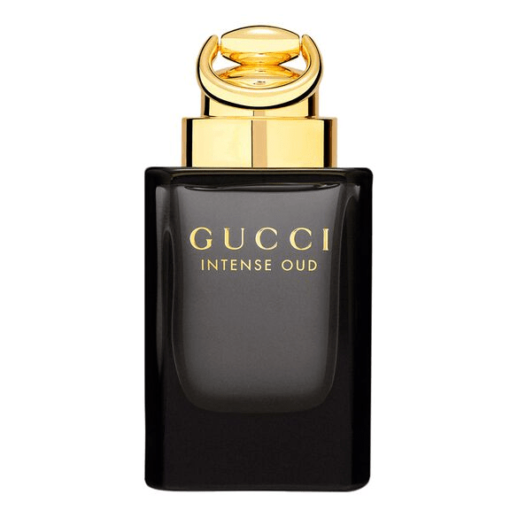 Gucci Oud Intense EDP 90ml