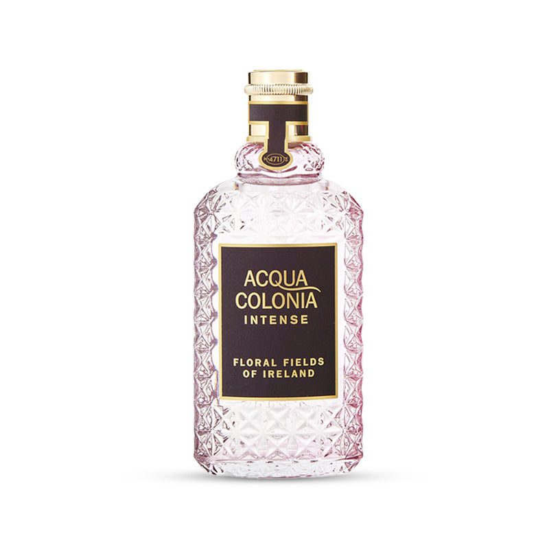 Acqua Colonia Intense Floral Fields of Ireland EDC