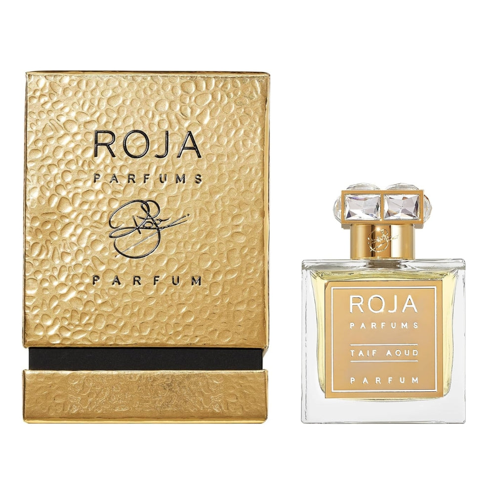 Roja Dove Taif Aoud Parfum 100 ml