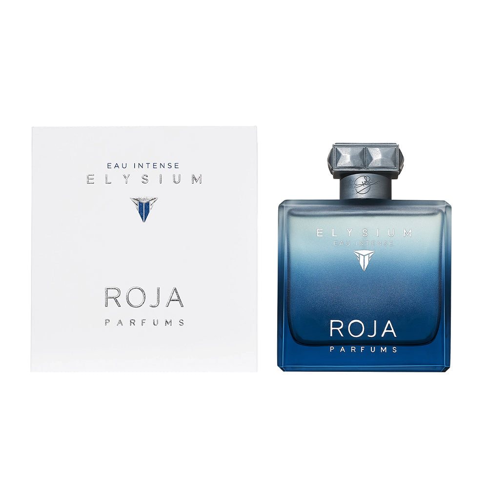 Roja Dove Elysium Intense Pour Homme Cologne 100ml