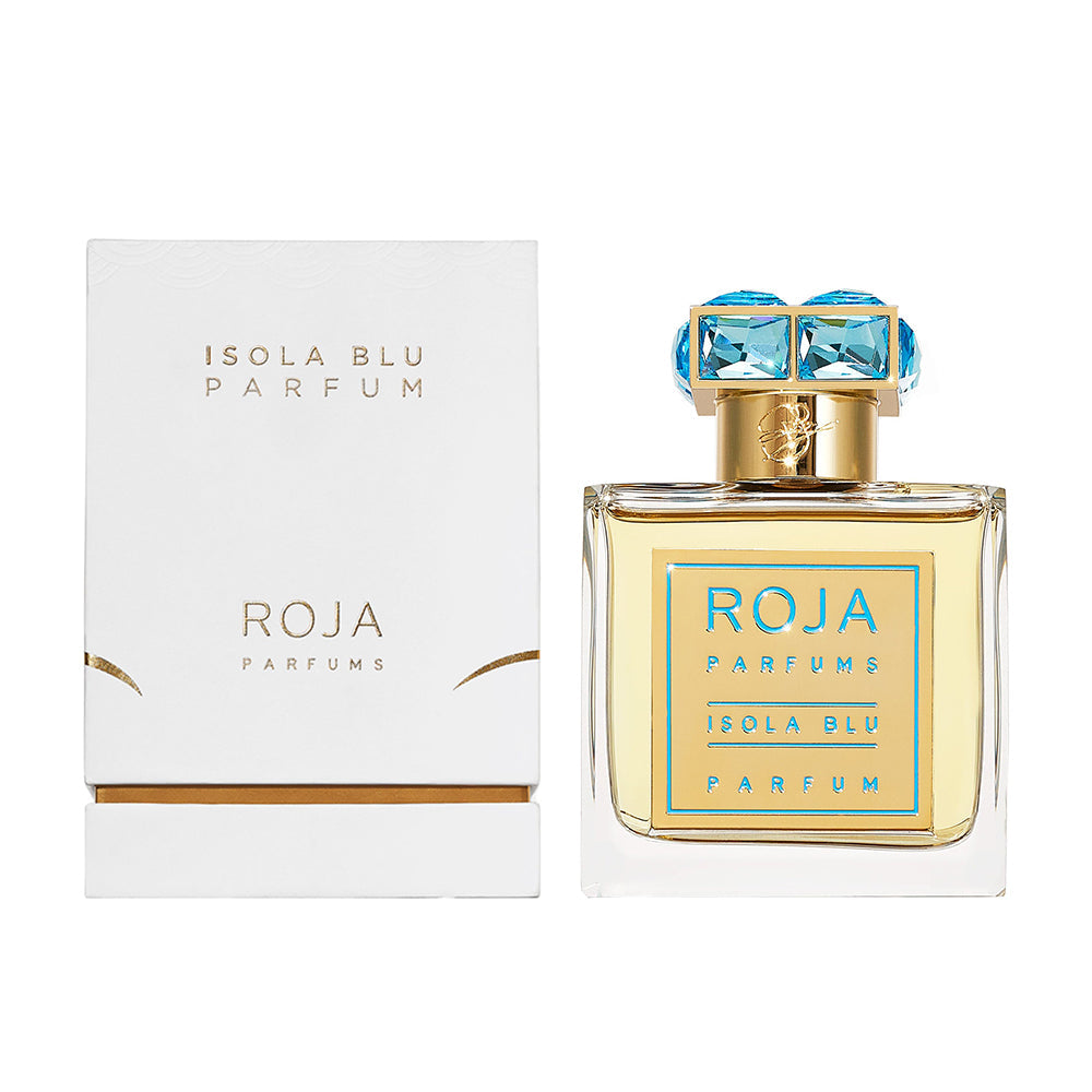Roja Dove Isola Blu Parfum 50ml