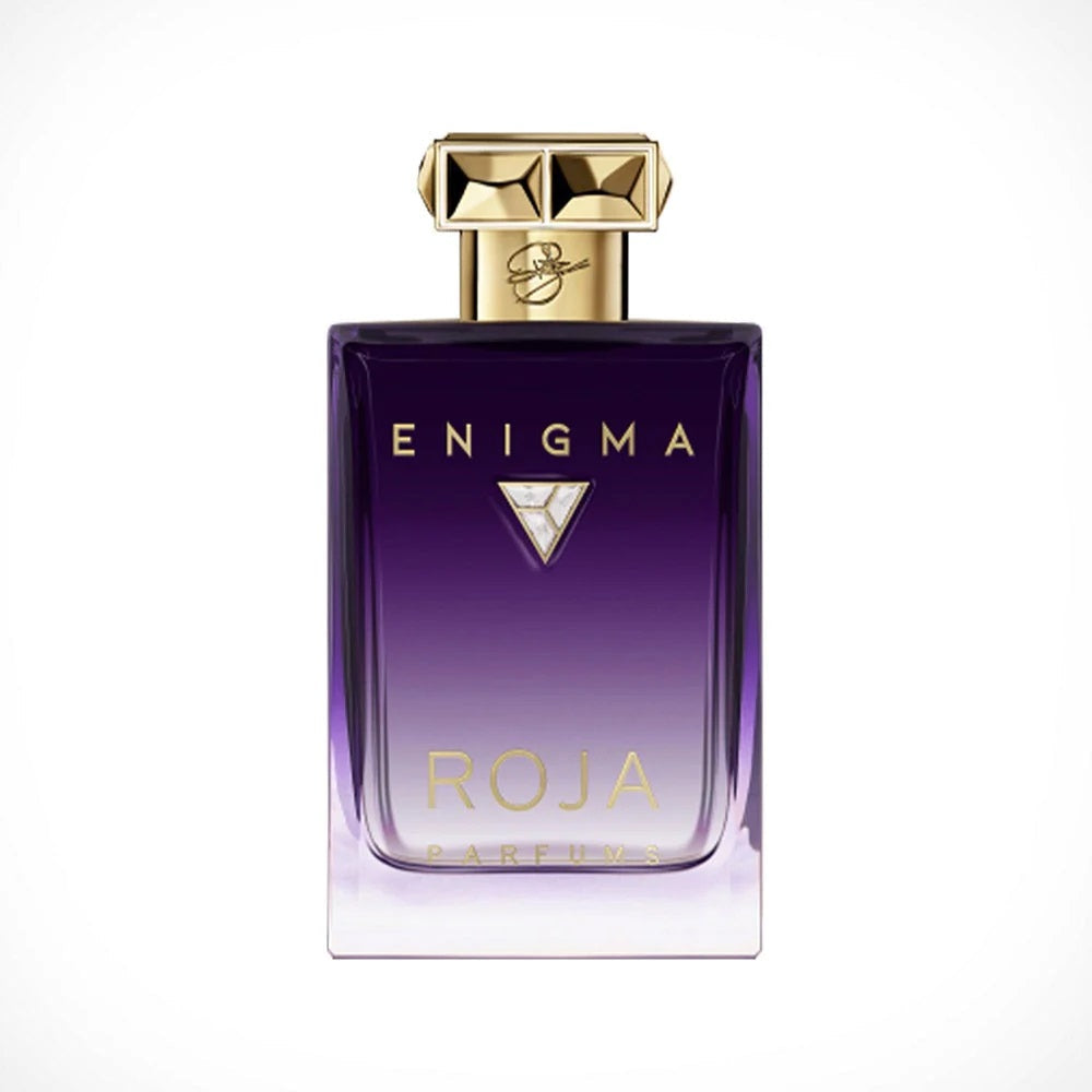 Roja Dove Enigma Pour Femme Essence de Parfum 100ml