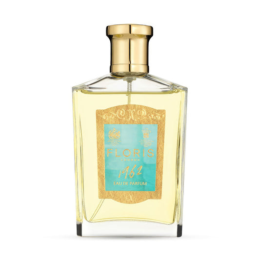 buy Floris 1962 EDP online