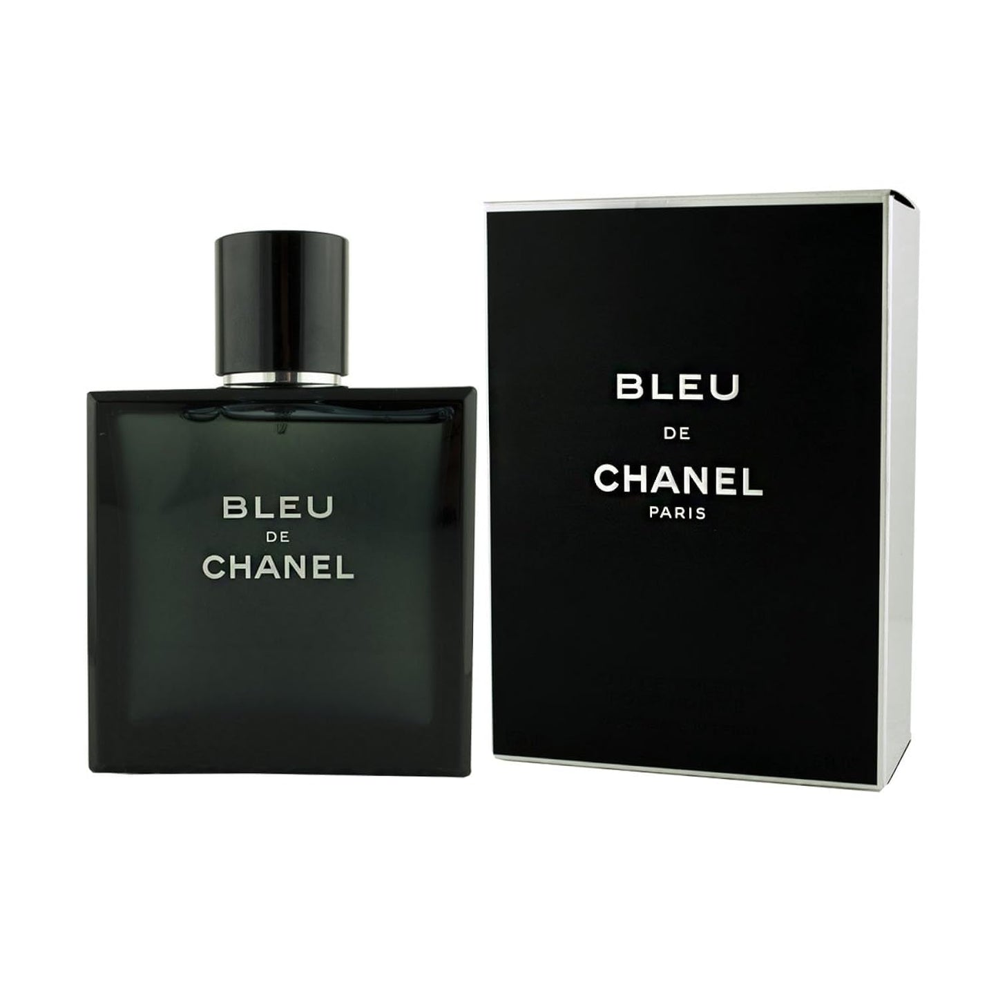 Chanel Bleu De Chanel Eau de Toilette Spray