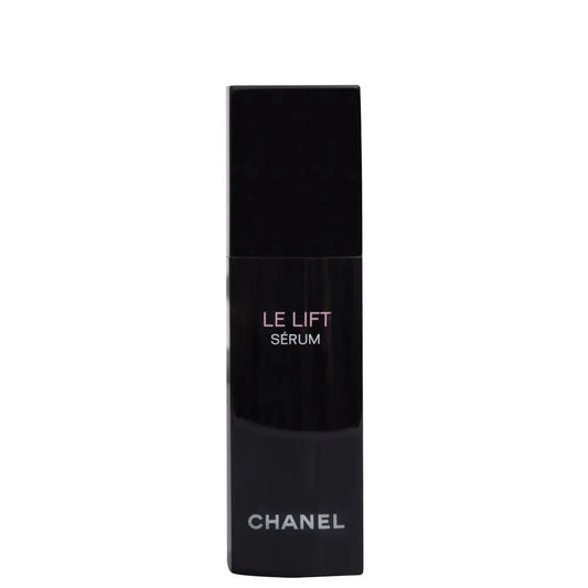 CHANEL LE LIFT FERMETE ANTI-RIDES SERUM 30ml TESTER
