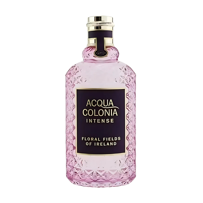 Acqua Colonia Intense Floral Fields of Ireland EDC