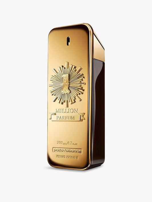 1 Million Parfum 200ml