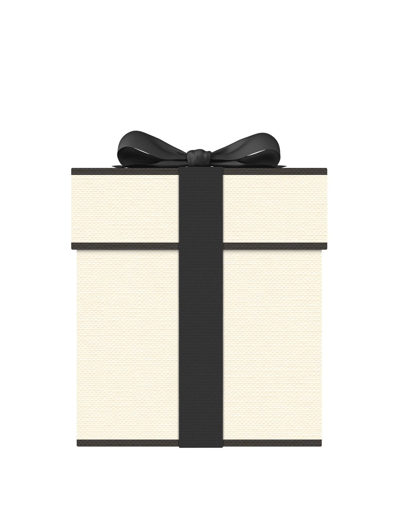 Jasmine Sambac & Marigold Home Candle