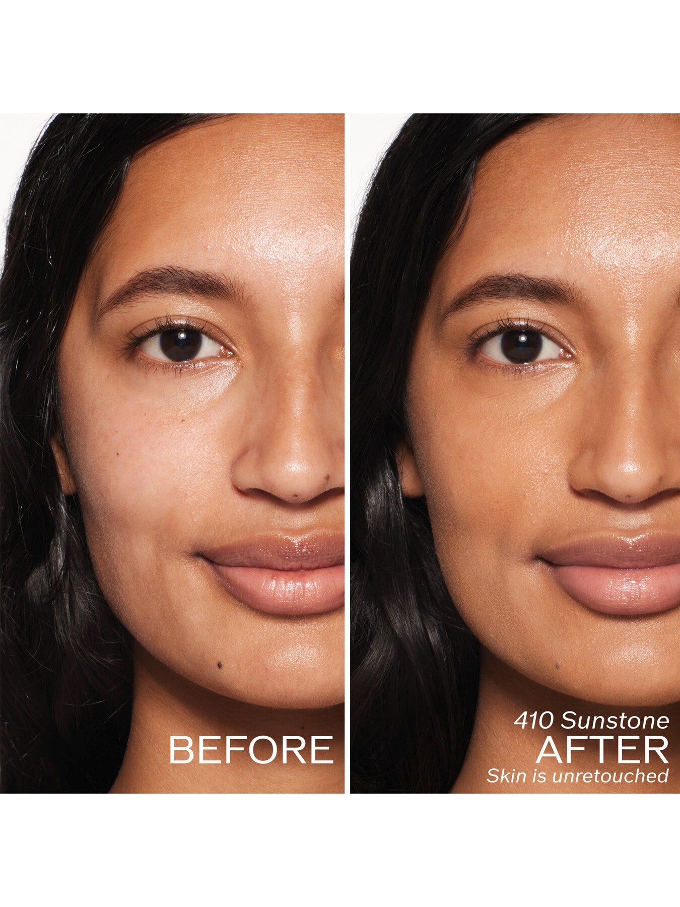 Revitalessence Glow Foundation 30ml