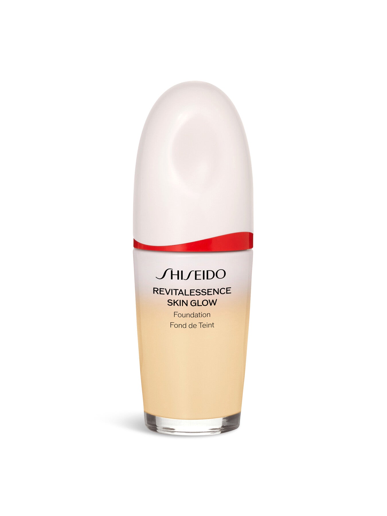 Revitalessence Glow Foundation 30ml