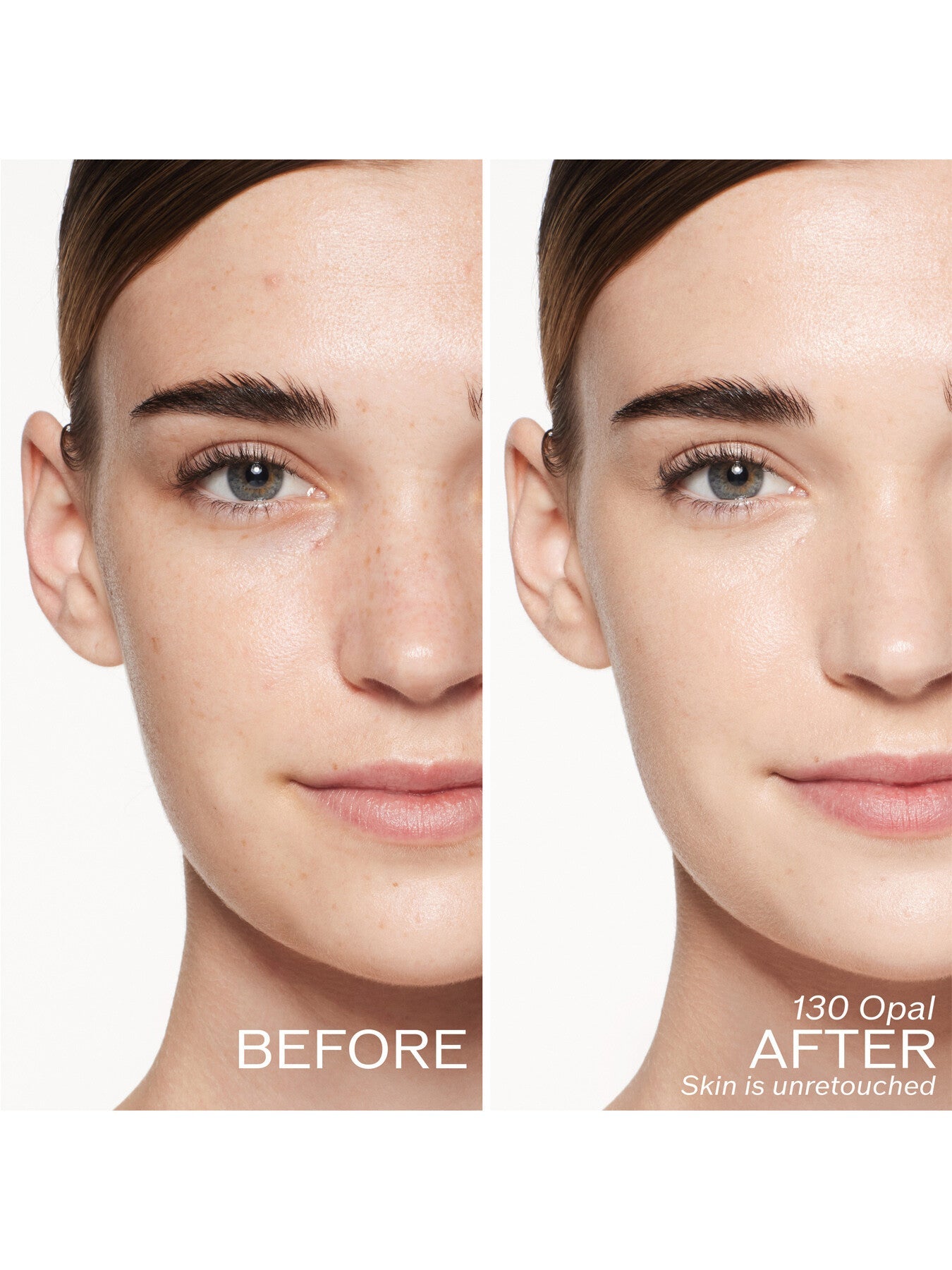 Revitalessence Glow Foundation 30ml