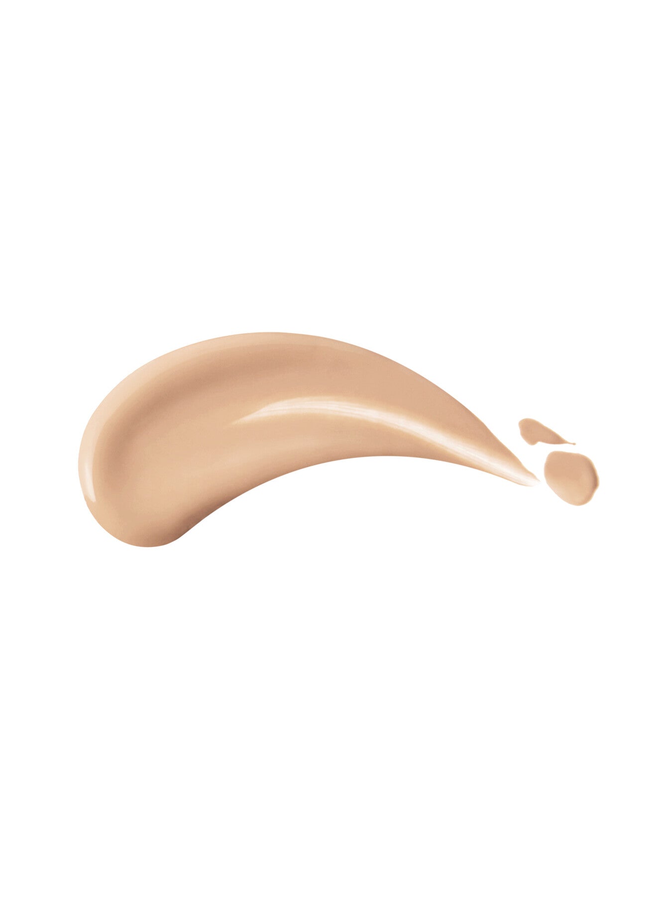 Revitalessence Glow Foundation 30ml