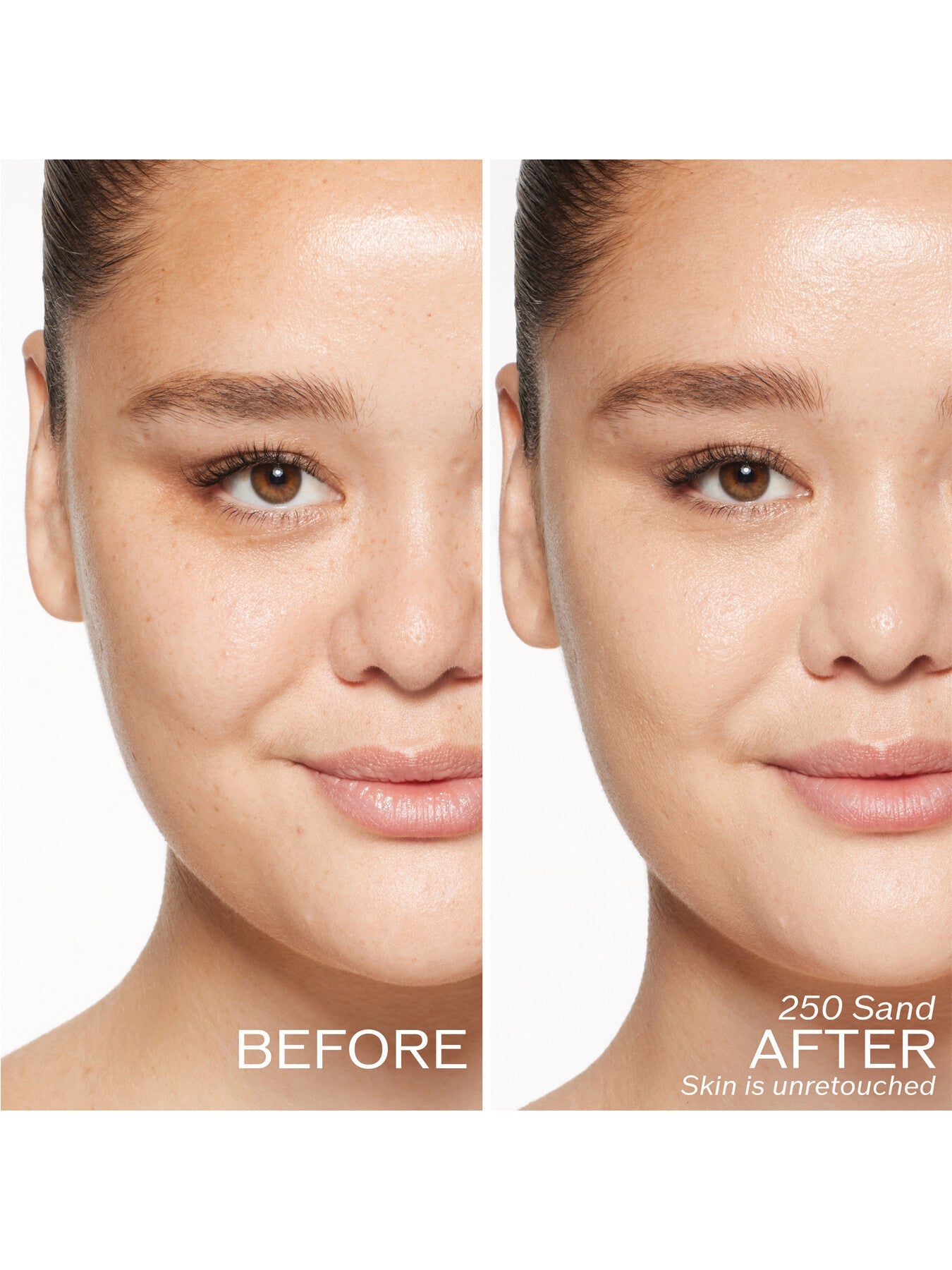 Revitalessence Glow Foundation 30ml