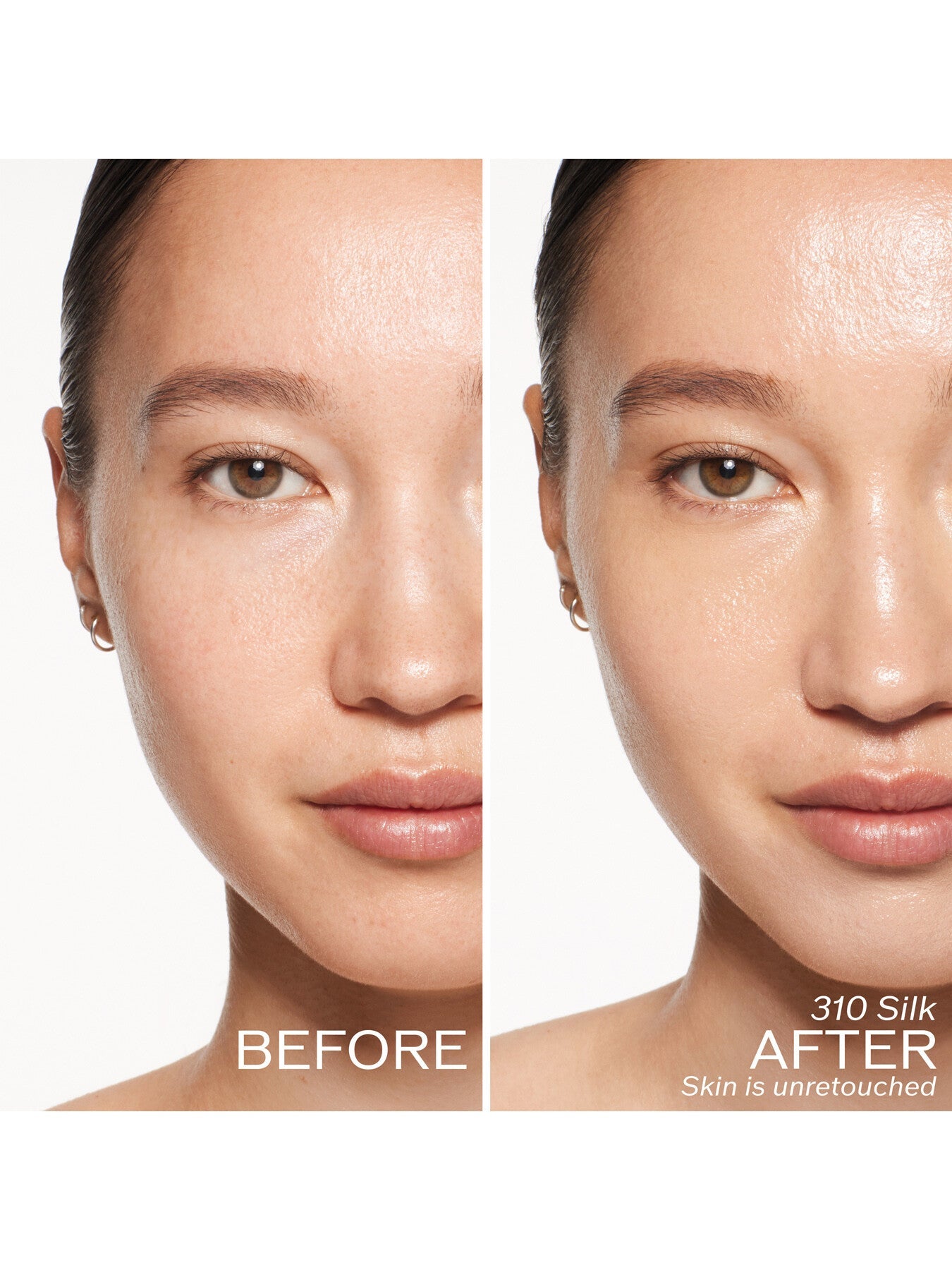 Revitalessence Glow Foundation 30ml