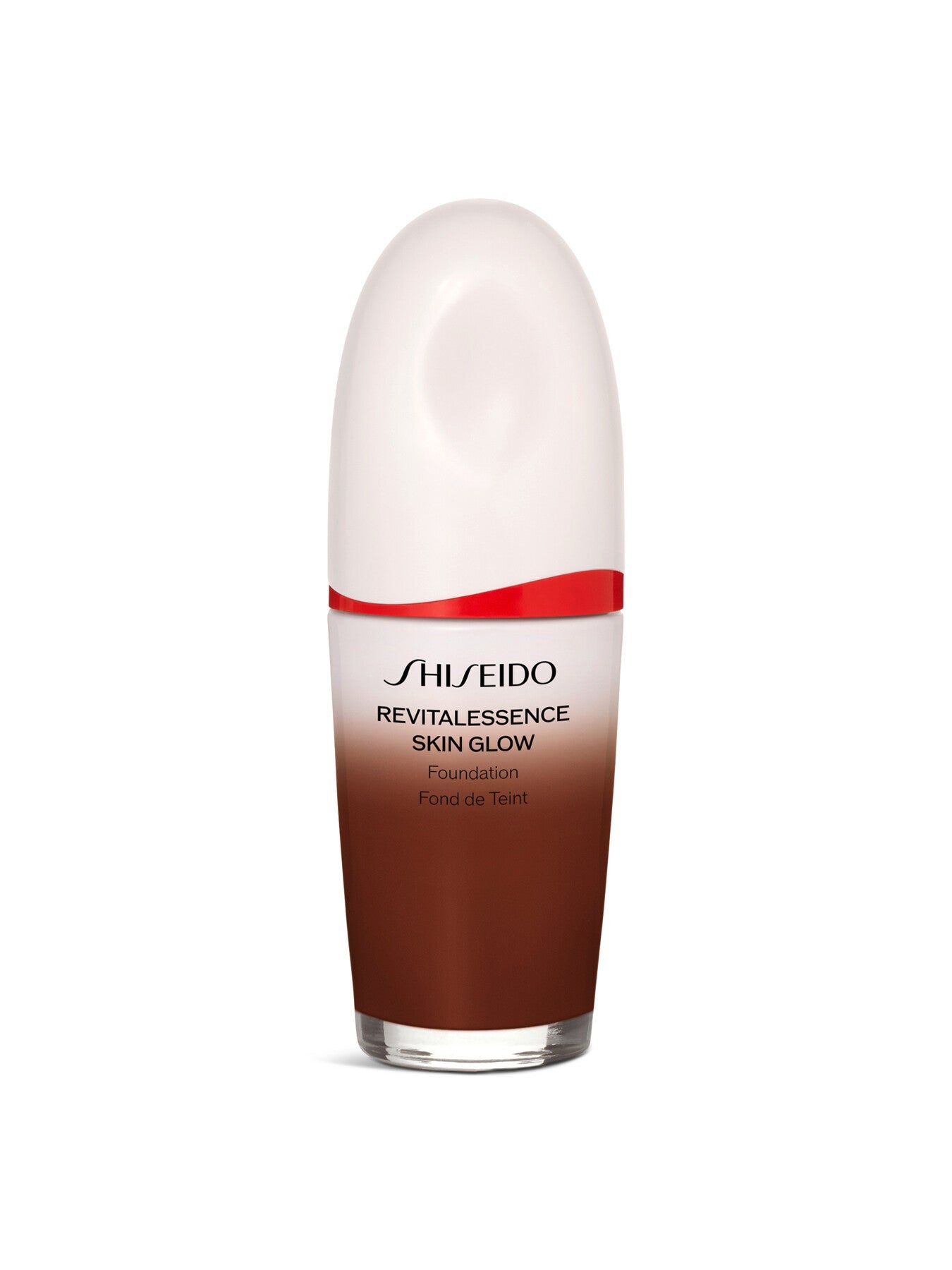 Revitalessence Glow Foundation 30ml